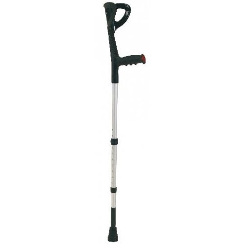https://i.ibb.co/kcqpLMV/image.png