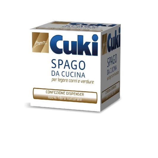 https://i.ibb.co/jkzj3yk/image.png
