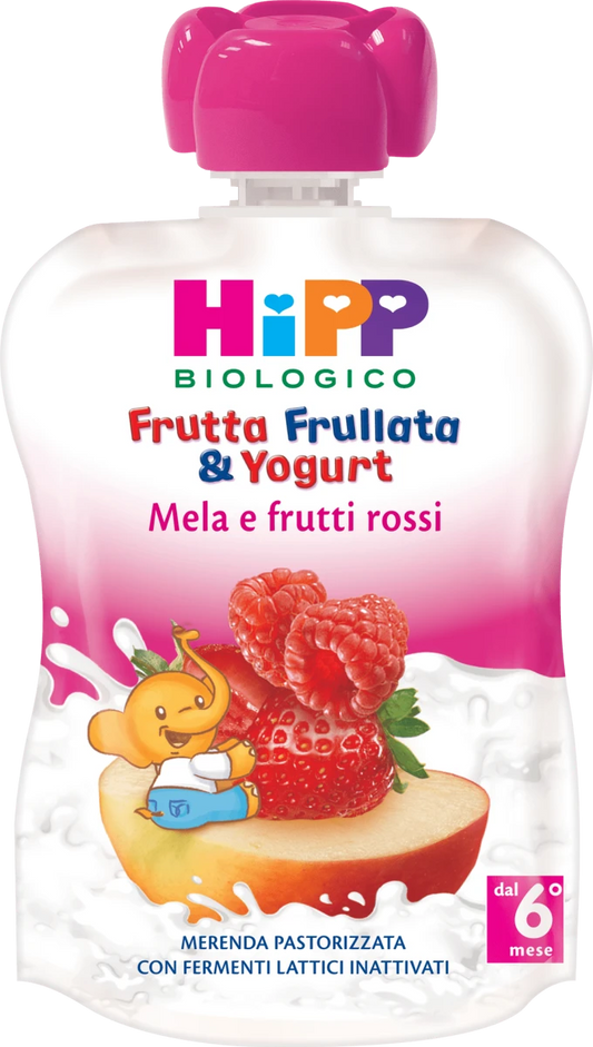 https://i.ibb.co/mzf7s3V/image.png