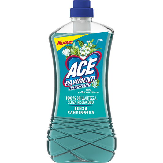 https://i.ibb.co/L93NhXv/image.png