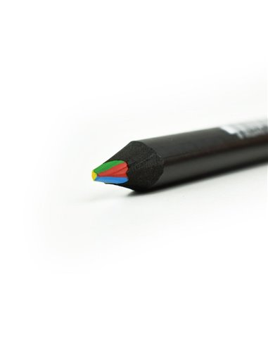 https://i.ibb.co/pRD3HJg/image.png