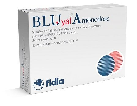https://i.ibb.co/mvr0xVP/image.png