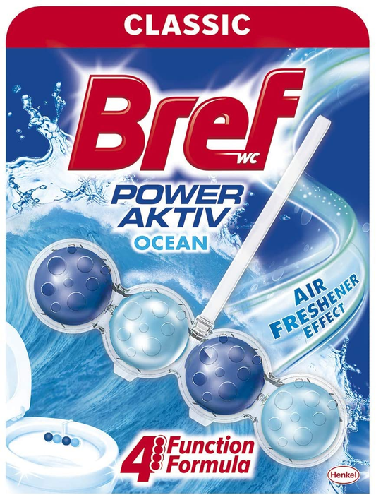 https://i.ibb.co/JzkFRT8/image.png