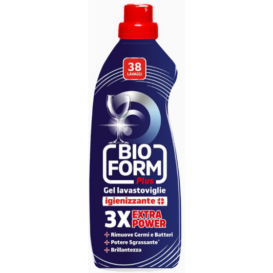 https://i.ibb.co/sb6FK2G/image.png