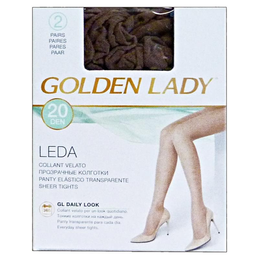 https://i.ibb.co/LStMdLs/image.png