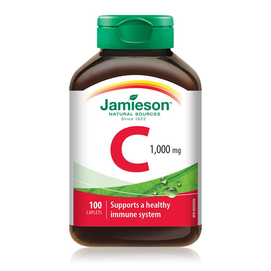 https://i.ibb.co/jztHbbJ/image.png