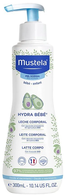 https://i.ibb.co/CbWwK0n/image.png