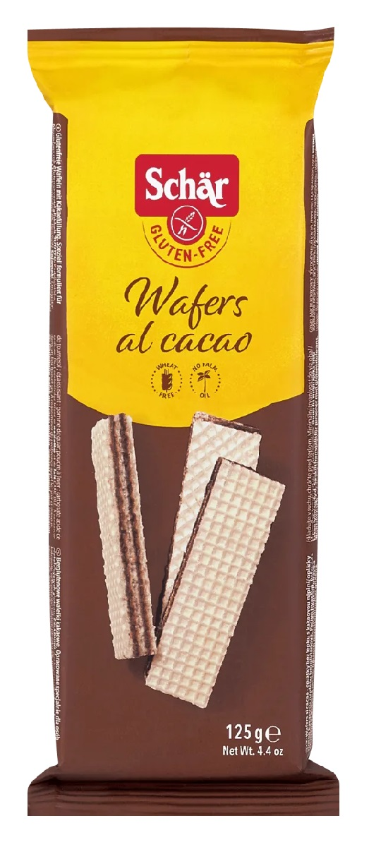 https://i.ibb.co/WVS2BFK/image.png