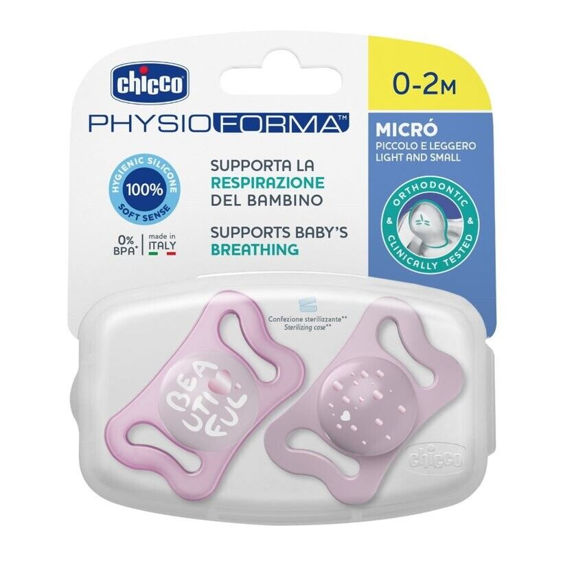 https://i.ibb.co/phywhHY/image.png