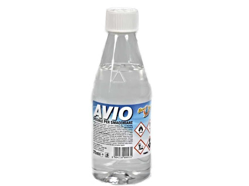 https://i.ibb.co/k0N1kwJ/image.png