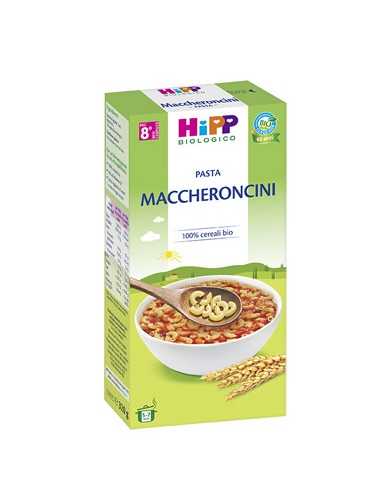 https://i.ibb.co/vQ56qNC/image.png