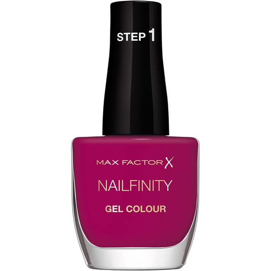 https://i.ibb.co/zSdpKD3/image.png