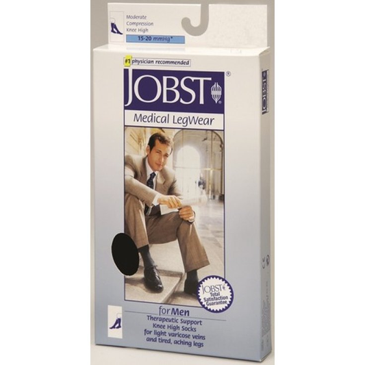 https://i.ibb.co/JrJGstf/image.png