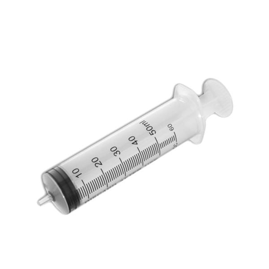 https://i.ibb.co/GsZq3VB/image.png