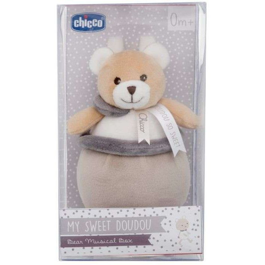 https://i.ibb.co/Vmb38qs/image.png