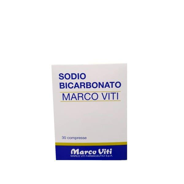 https://i.ibb.co/g9rFmQZ/image.png