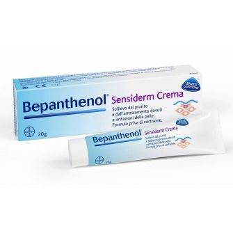 https://i.ibb.co/XChSc4J/image.png
