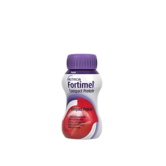 https://i.ibb.co/GMtJ7nb/image.png