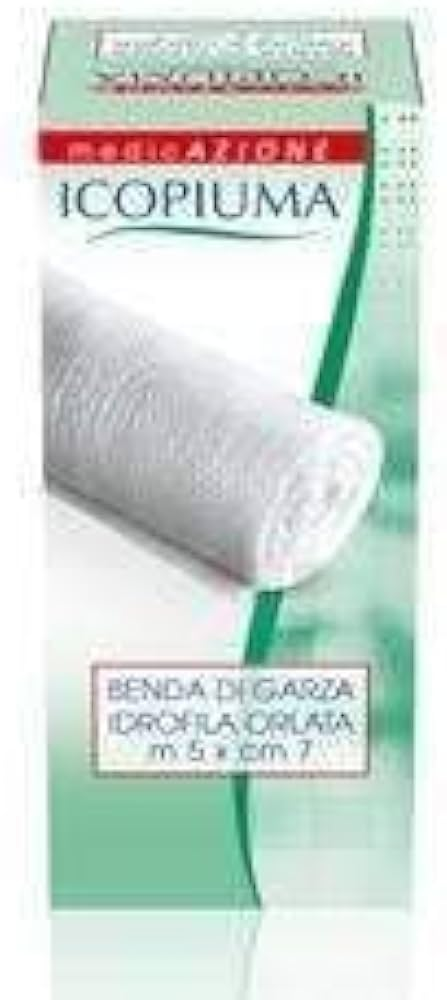 https://i.ibb.co/jHvVZSB/image.png