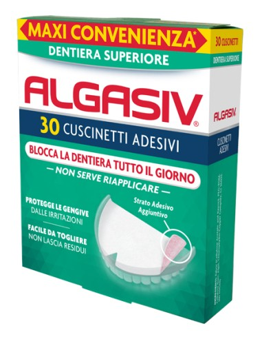https://i.ibb.co/fq2T85r/image.png