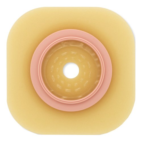 https://i.ibb.co/84fDsFd/image.png