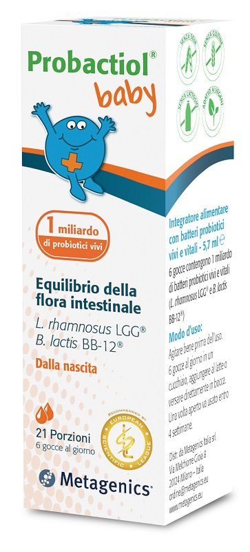 https://i.ibb.co/pR73K9W/image.png