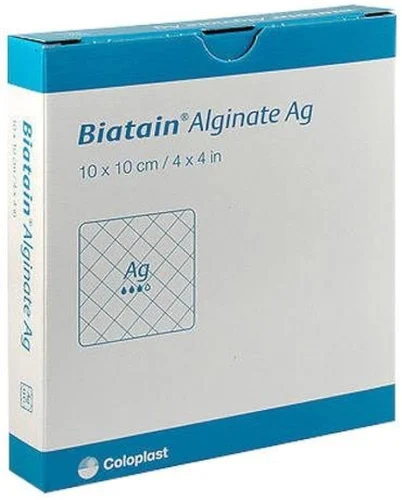 https://i.ibb.co/5Fxz3tr/image.png