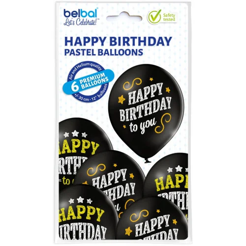 https://i.ibb.co/5L1415b/image.png