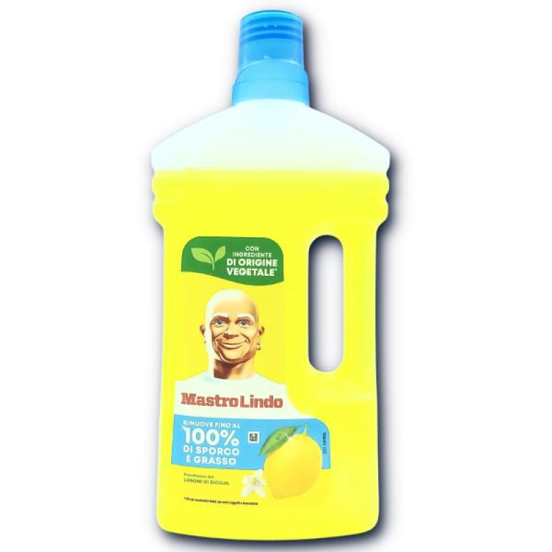 https://i.ibb.co/prRGTzQ/image.png