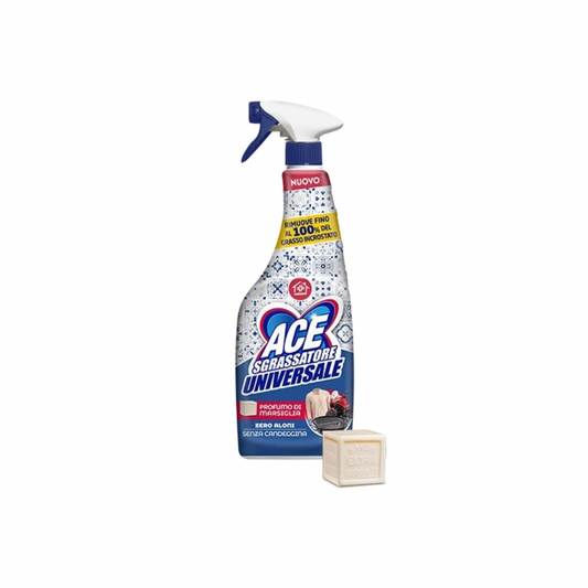 https://i.ibb.co/D4JCQLZ/image.png