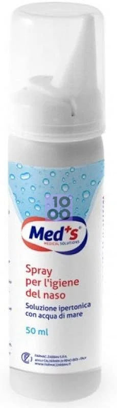 https://i.ibb.co/JcN9fth/image.png