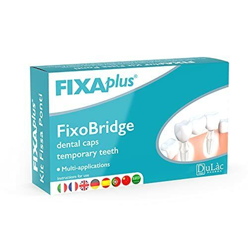 https://i.ibb.co/gJJ2frj/image.png