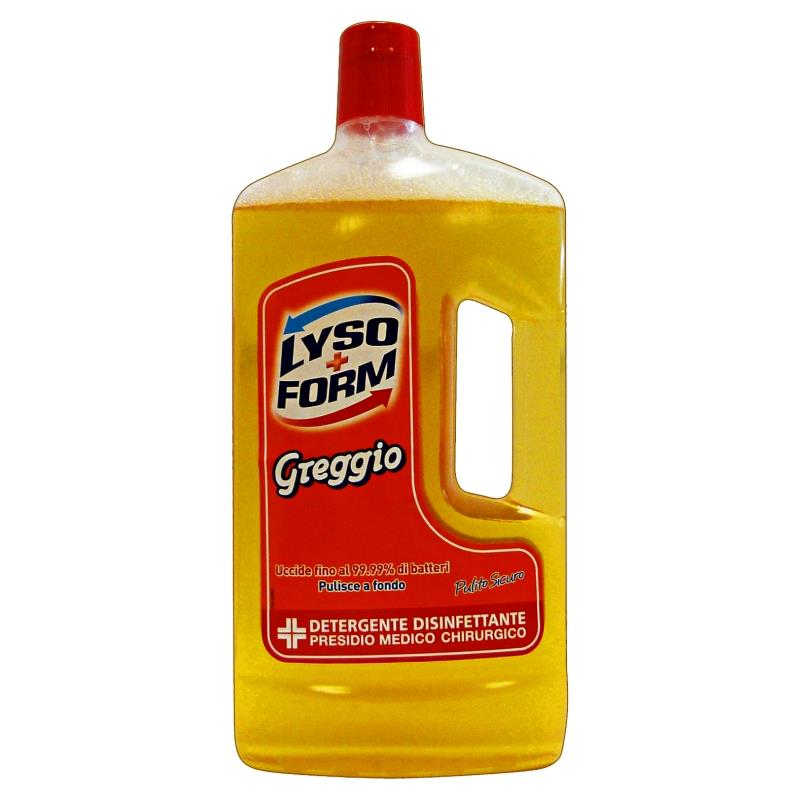 https://i.ibb.co/R6FQrsY/image.png