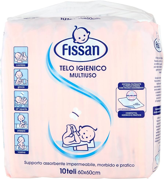 https://i.ibb.co/tzS91xM/image.png
