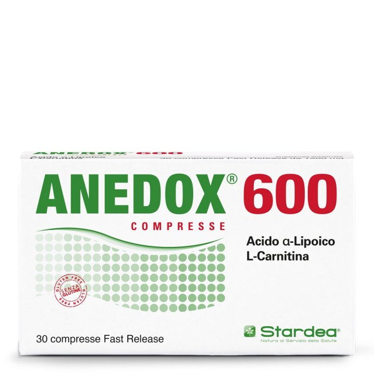 https://i.ibb.co/P56xXQx/image.png