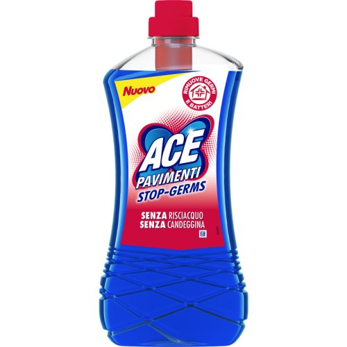 https://i.ibb.co/Dk7JfnB/image.png
