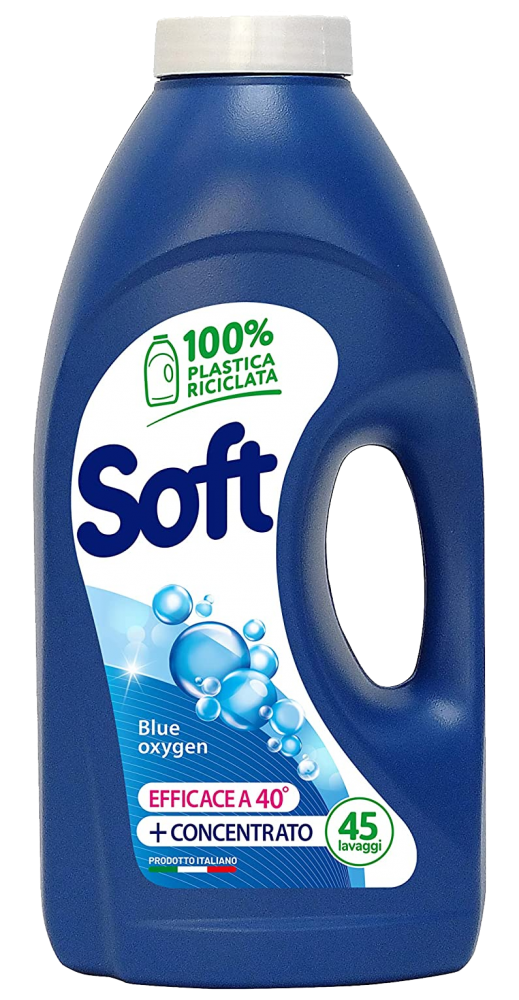 https://i.ibb.co/Q8S2Lpr/image.png