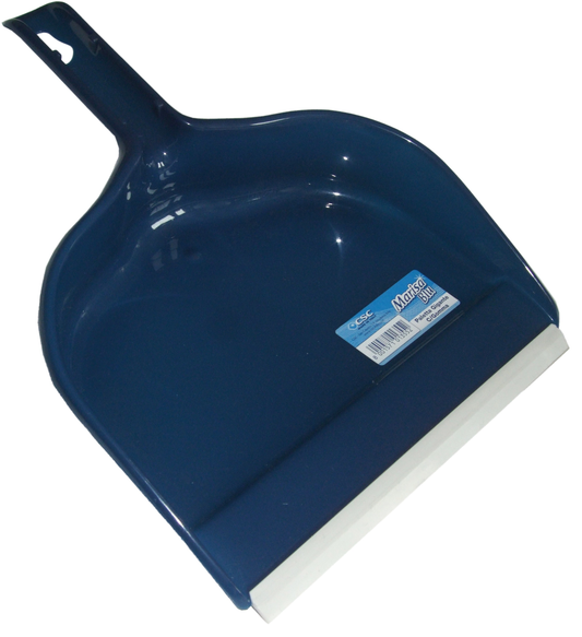 https://i.ibb.co/Xt0HpyB/image.png