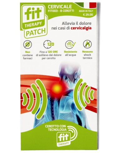 https://i.ibb.co/7SzbhQ5/image.png