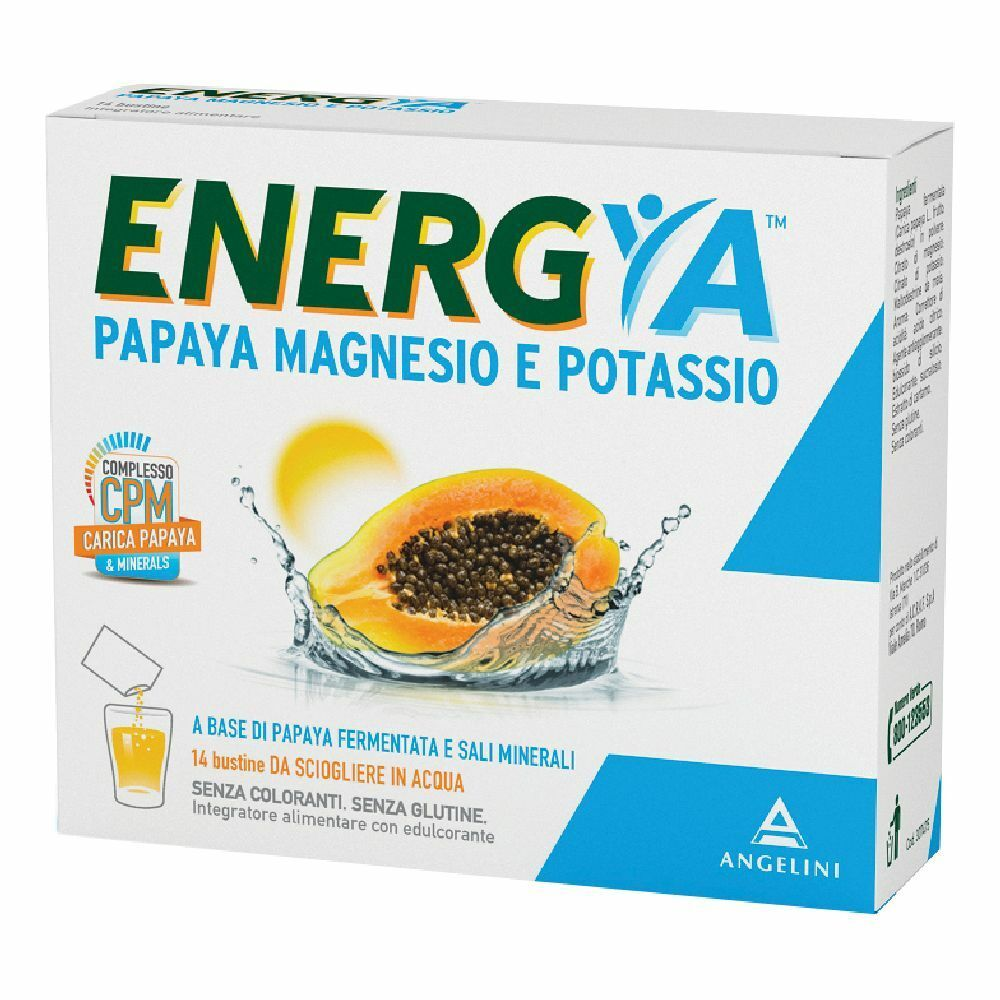 https://i.ibb.co/yVxgYzN/image.png
