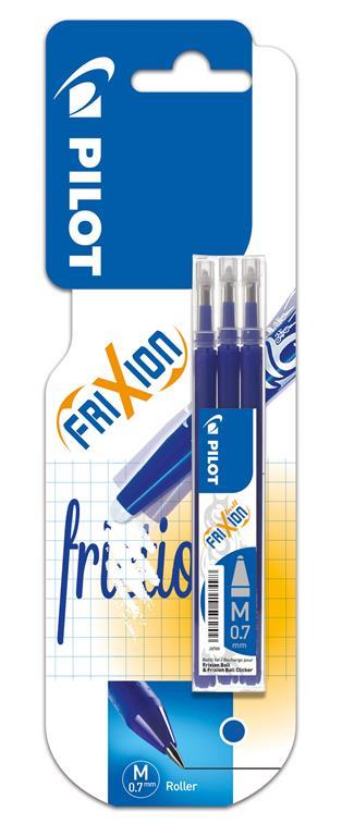 https://i.ibb.co/SfpzgcL/image.png