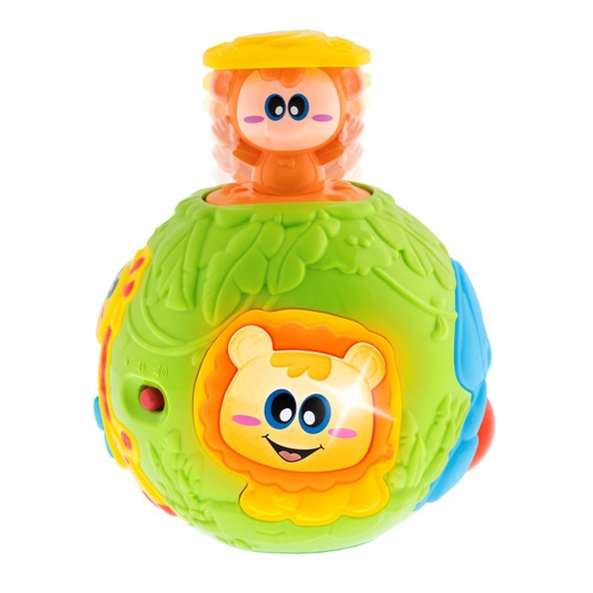 https://i.ibb.co/JypKXrk/image.png