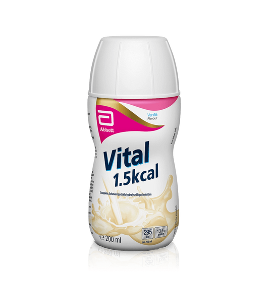 https://i.ibb.co/drsj75n/image.png