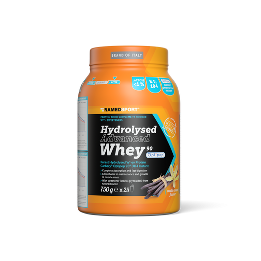 https://i.ibb.co/F7XyDFx/image.png