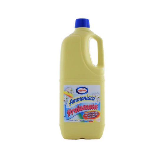https://i.ibb.co/F471K8x/image.png