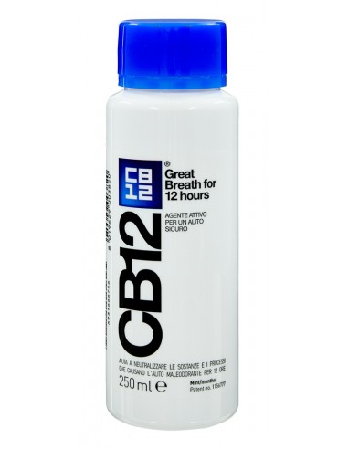 https://i.ibb.co/DrFv60b/image.png
