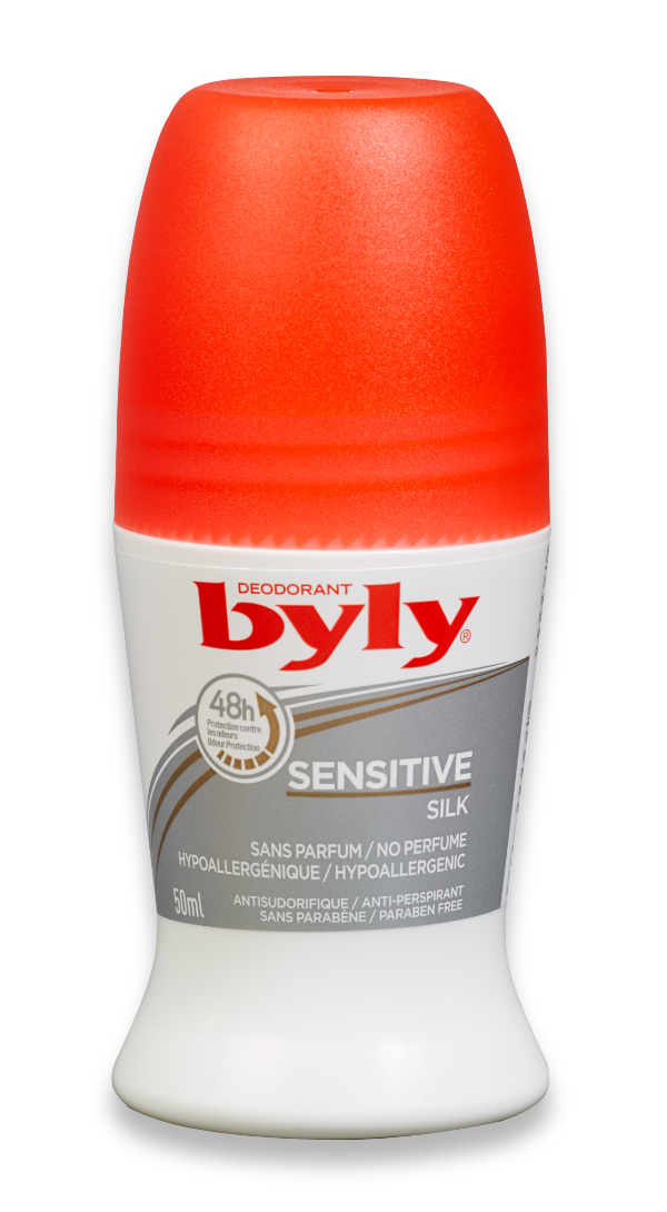 https://i.ibb.co/j6xwNxd/image.png