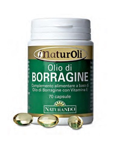 https://i.ibb.co/NLLCznQ/image.png