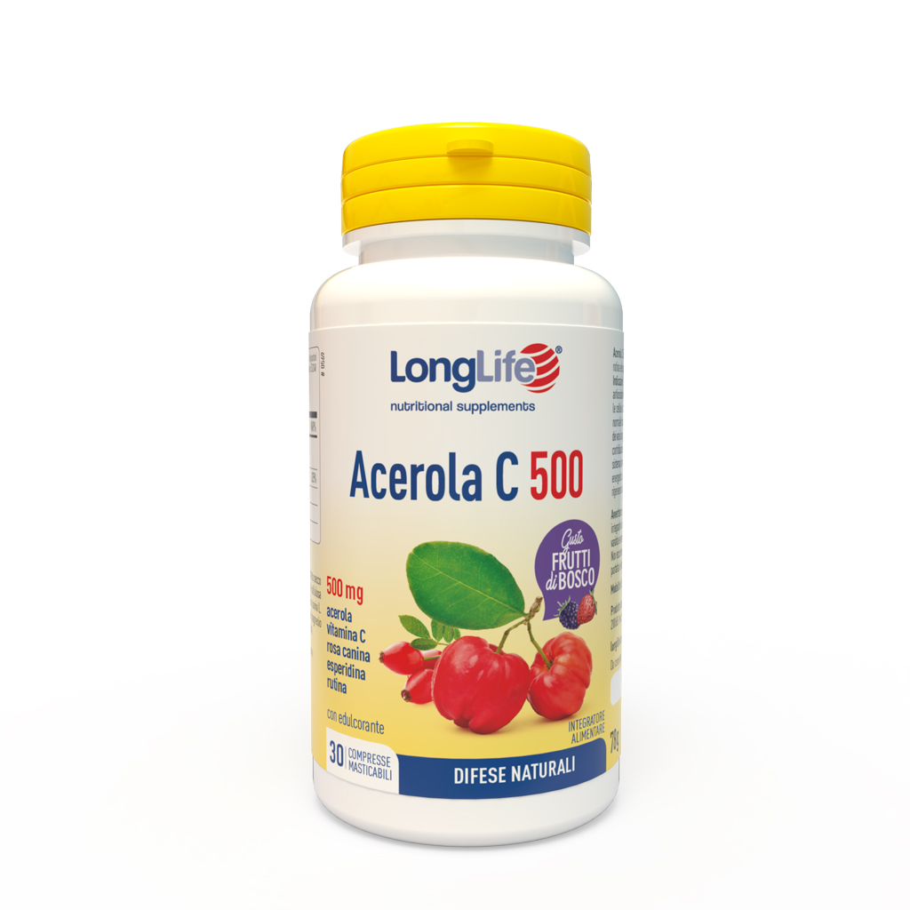 https://i.ibb.co/sQGsXjs/image.png
