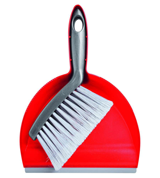 https://i.ibb.co/N2DxMHL/image.png